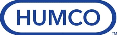 Humco brand logo