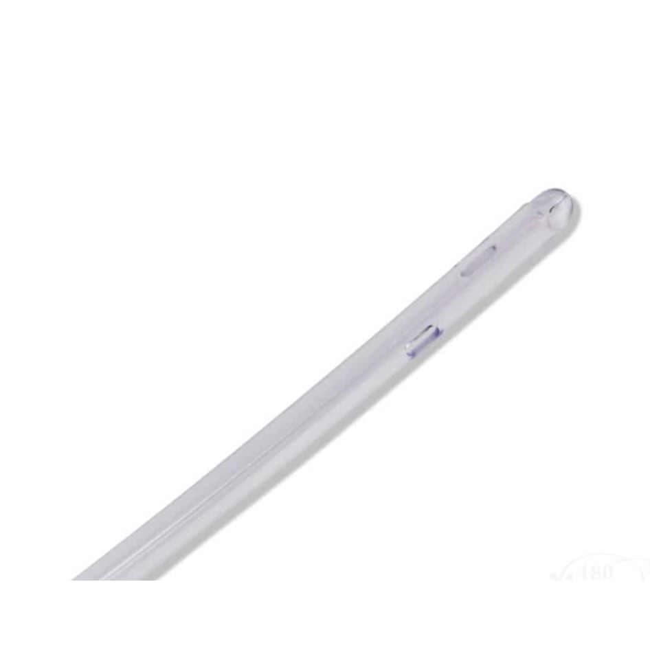 BD Male Length Intermittent Catheter - Image 3