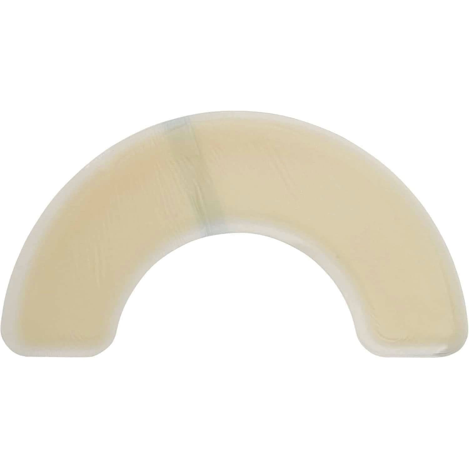 Brava Elastic Barrier Strips, Extra Large - Image 3