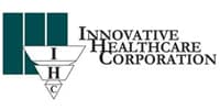 Innovative Healthcare Corporation