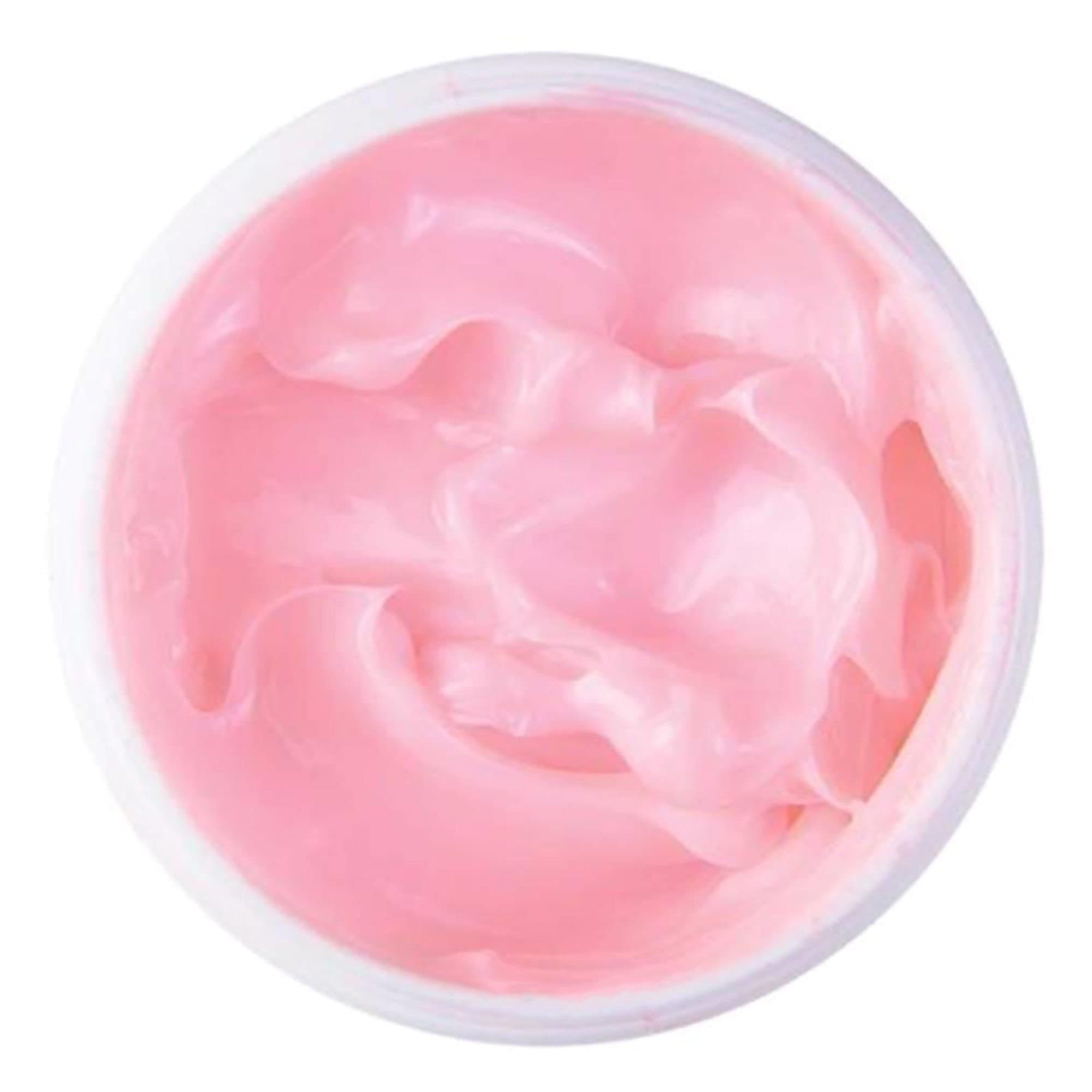 PediFix Diabetic Defense Daily Therapy Foot Moisturizer, 4 oz - Image 3