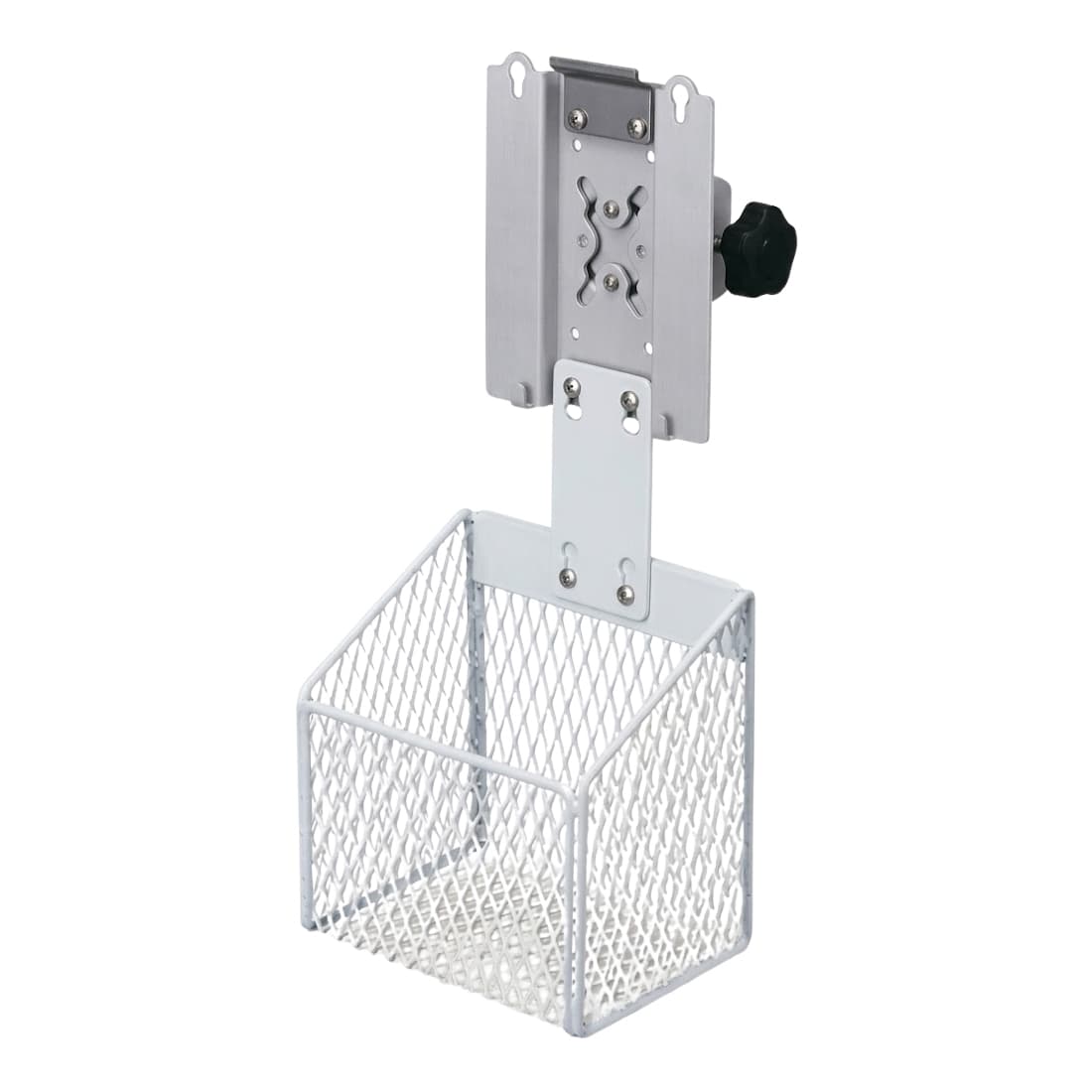Welch Allyn Wall Mounting Kit
