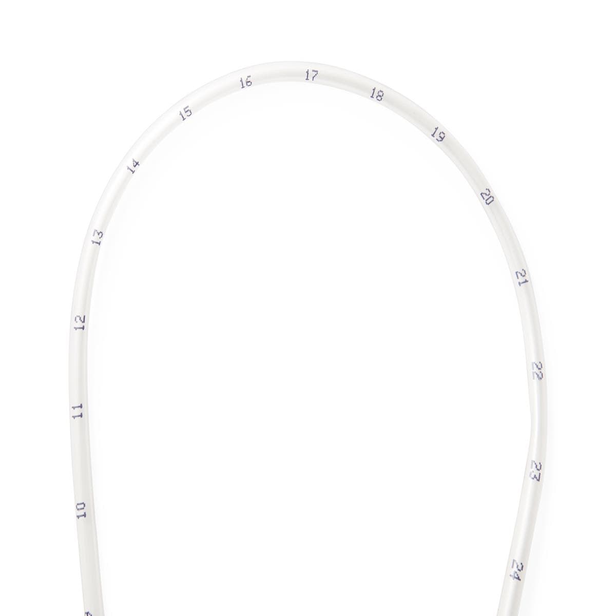 Medline Suction Catheter Kit, Two Gloves, DeLee Tip, 8 fr - Image 4