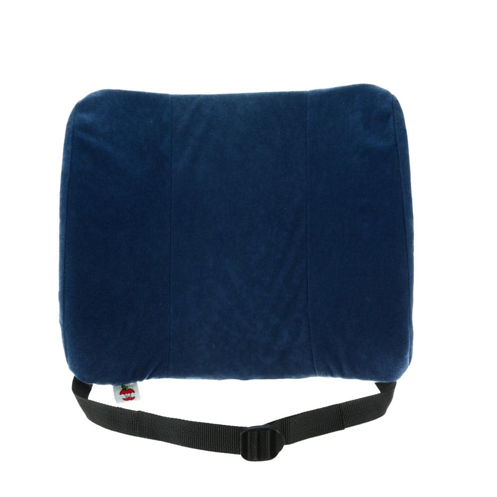 Core Bucketseat Sitback Rest Deluxe Lumbar Support - Image 6