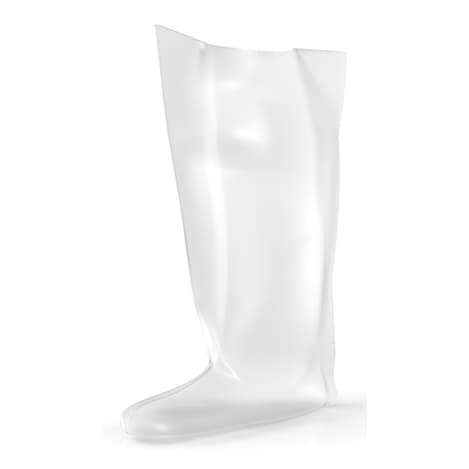 Actimove Cast Protector - Image 4