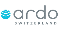 Ardo Medical brand logo