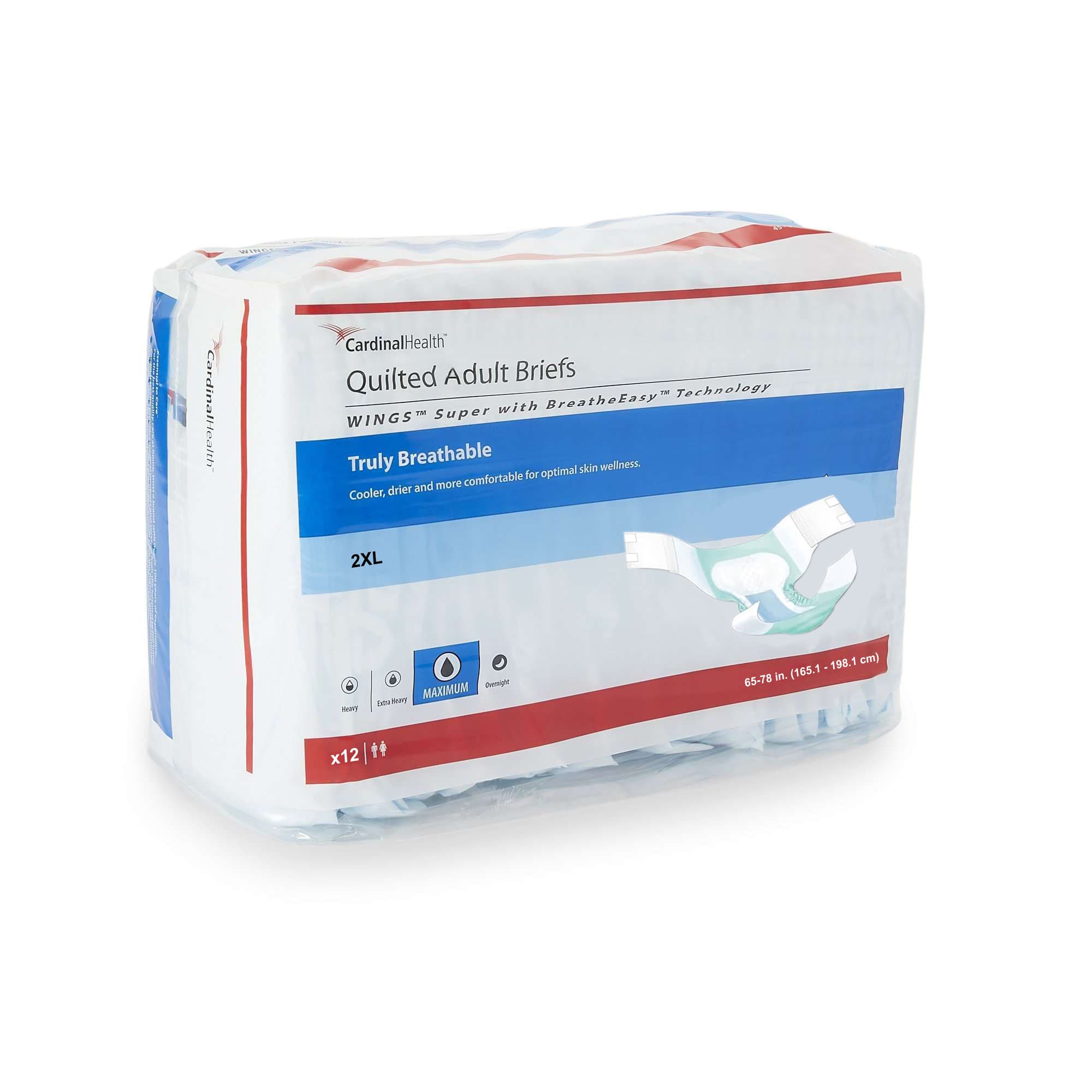 e49bffbe-80bd-41b8-b6e3-d70a0de39a7a
