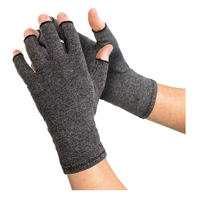 Thermoskin Dynamic Compression Glove - Image 1