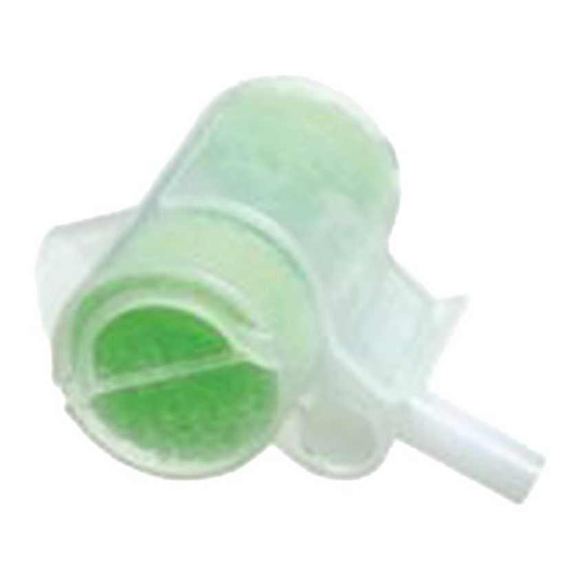 Intersurgical Hydro-Trach Heat and Moisture Exchanger - Image 3