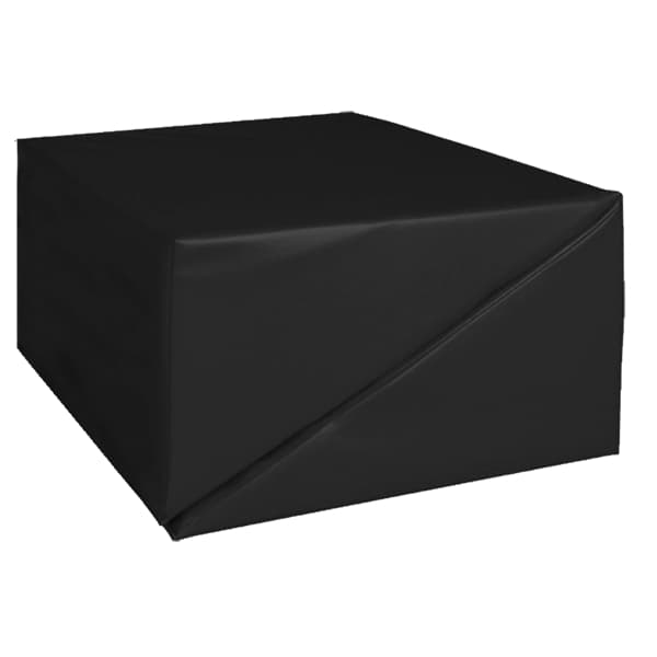 Armedica Twin Wedge Bolster - Image 1