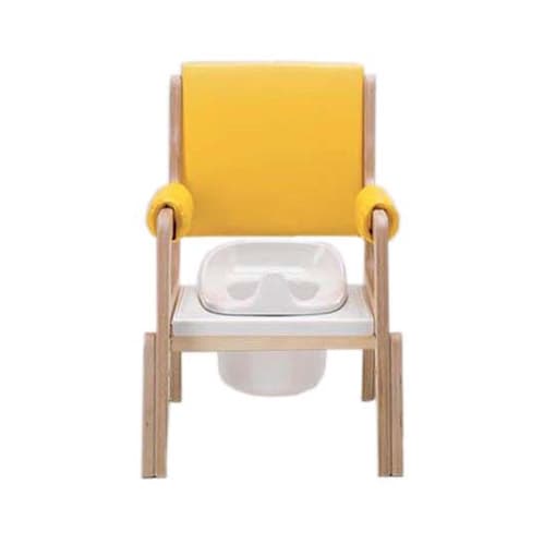 Smirthwaite Toileting and Bathing