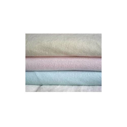 Fiberlinks Textiles Waterproof Sheet Protector