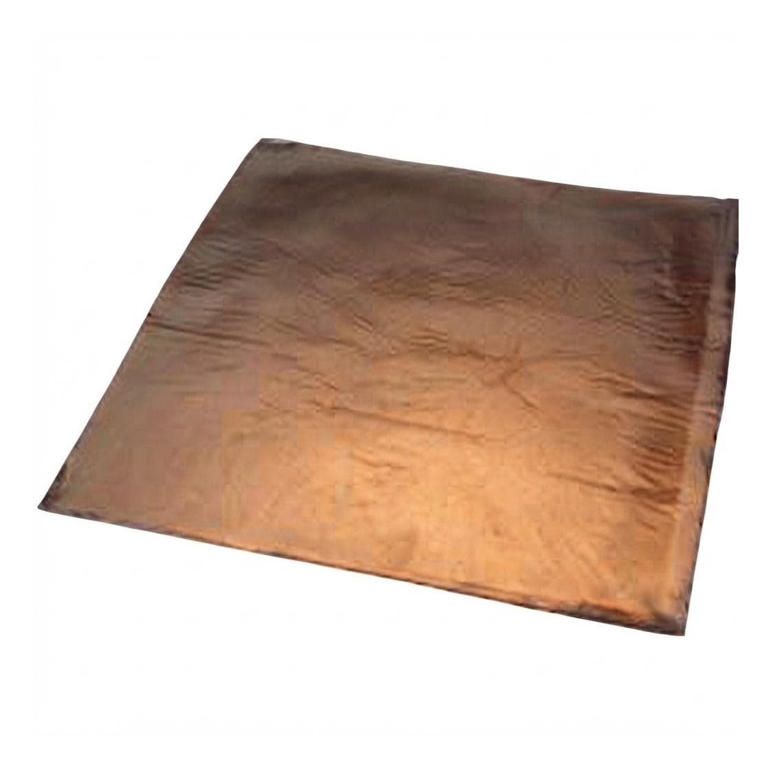 Marlen Protex Square Sheet, 8" - Each - Image 1