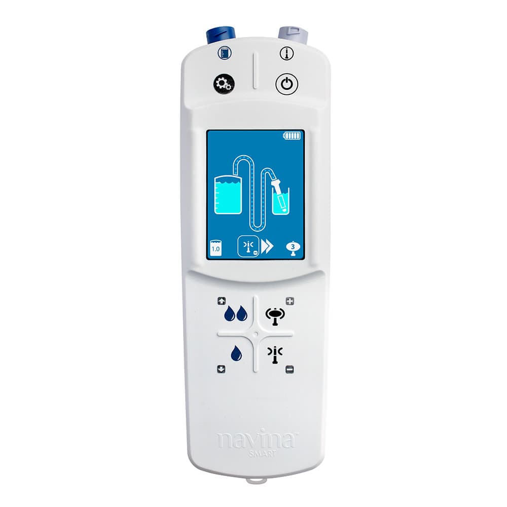 Navina Smart Control Unit - Each