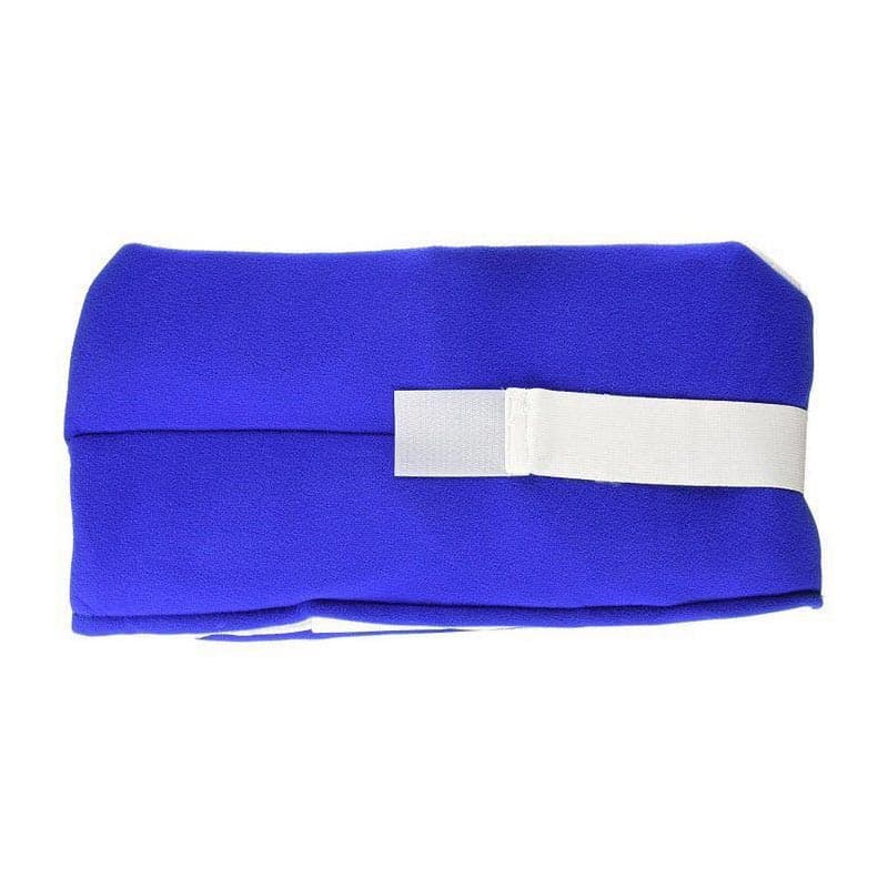 Sammons Preston Hot & Cold Combo Packs - Image 2