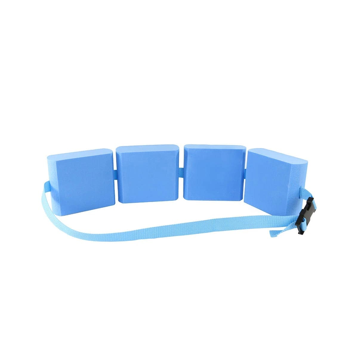Cando Aquatic Swim Belt - Image 3
