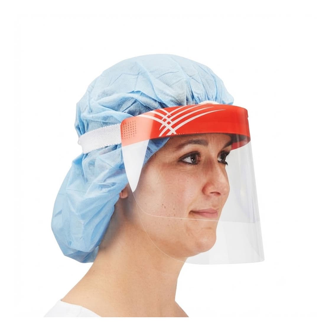 Cardinal Health Secure-GardA Facial Shield