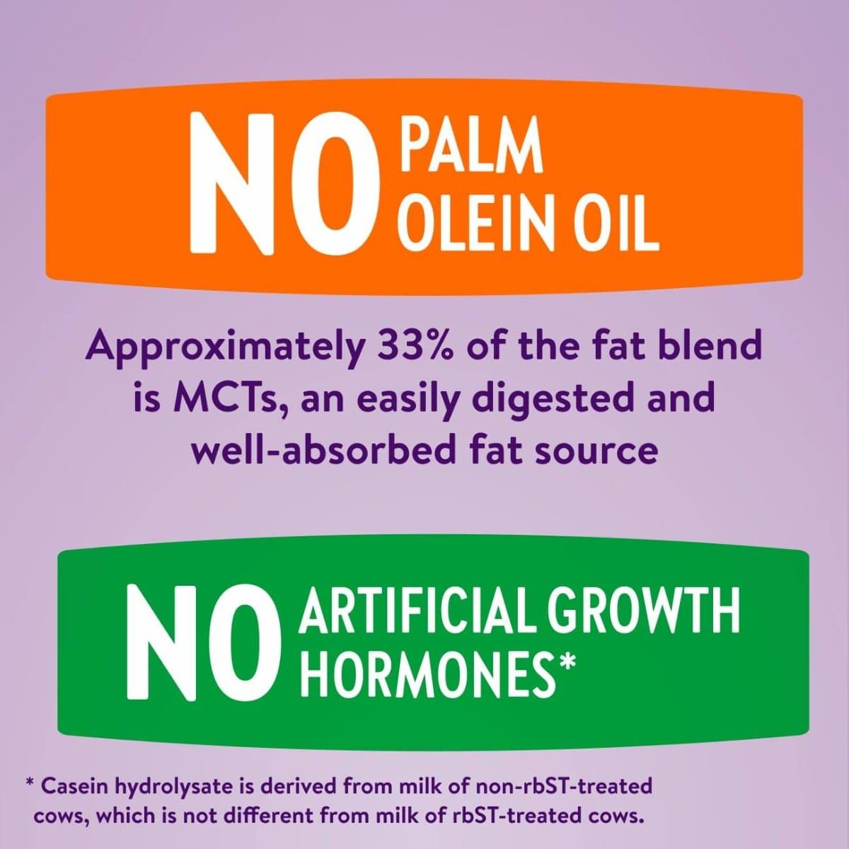 Similac Alimentum Hypoallergenic Infant Formula, 12.1 oz - Each - Image 7