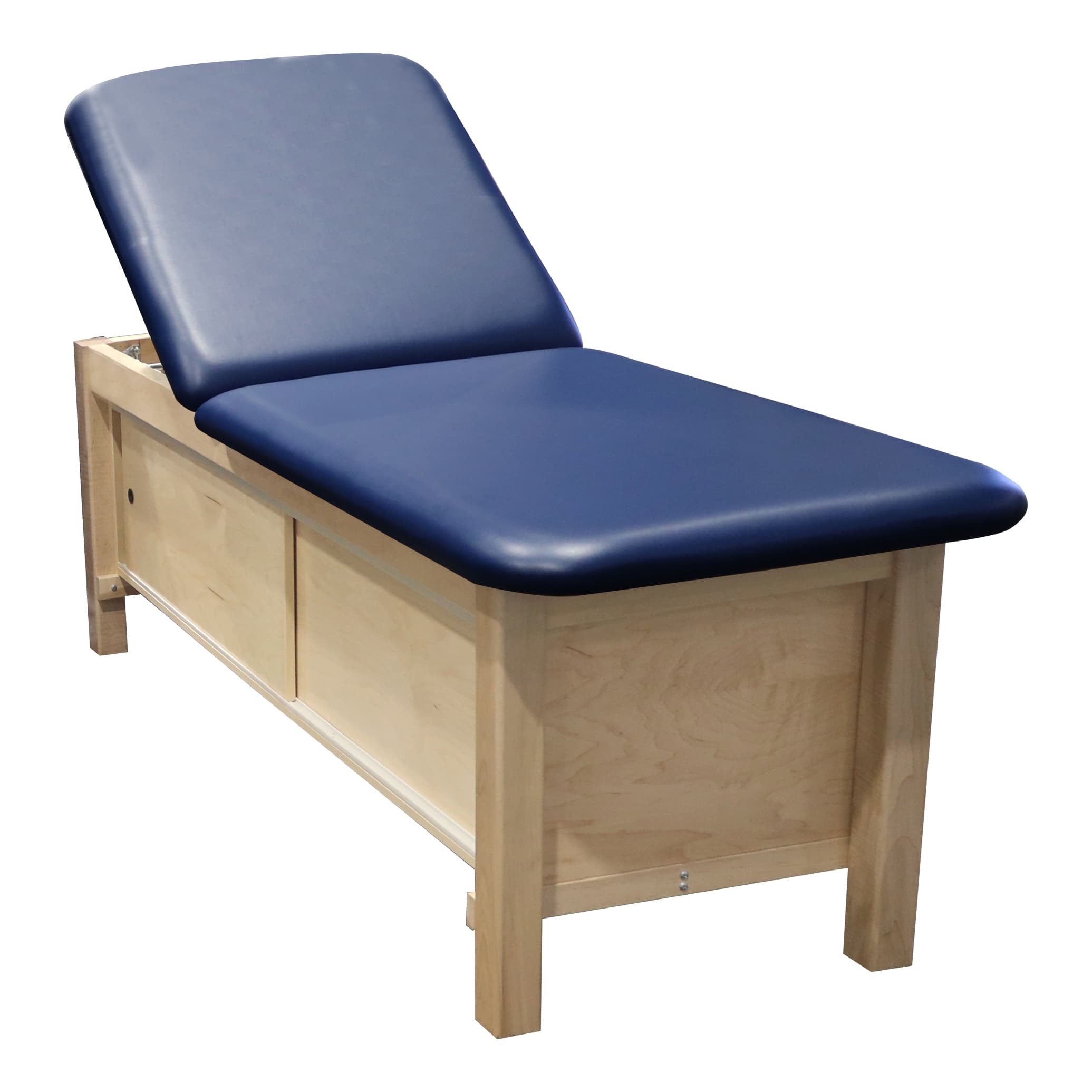 Armedica Premier Wood Treatment Table - Image 2