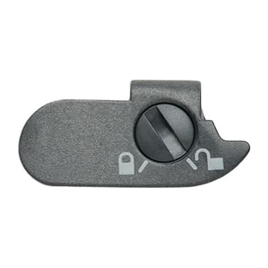 MiniMed Activity Guard for Paradigm 7-Series Insulin Pumps - Image 1