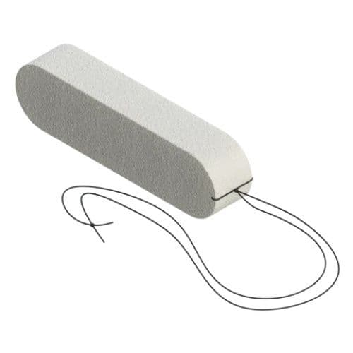 Rhino Rocket Nasal Packing with Applicator - Image 2