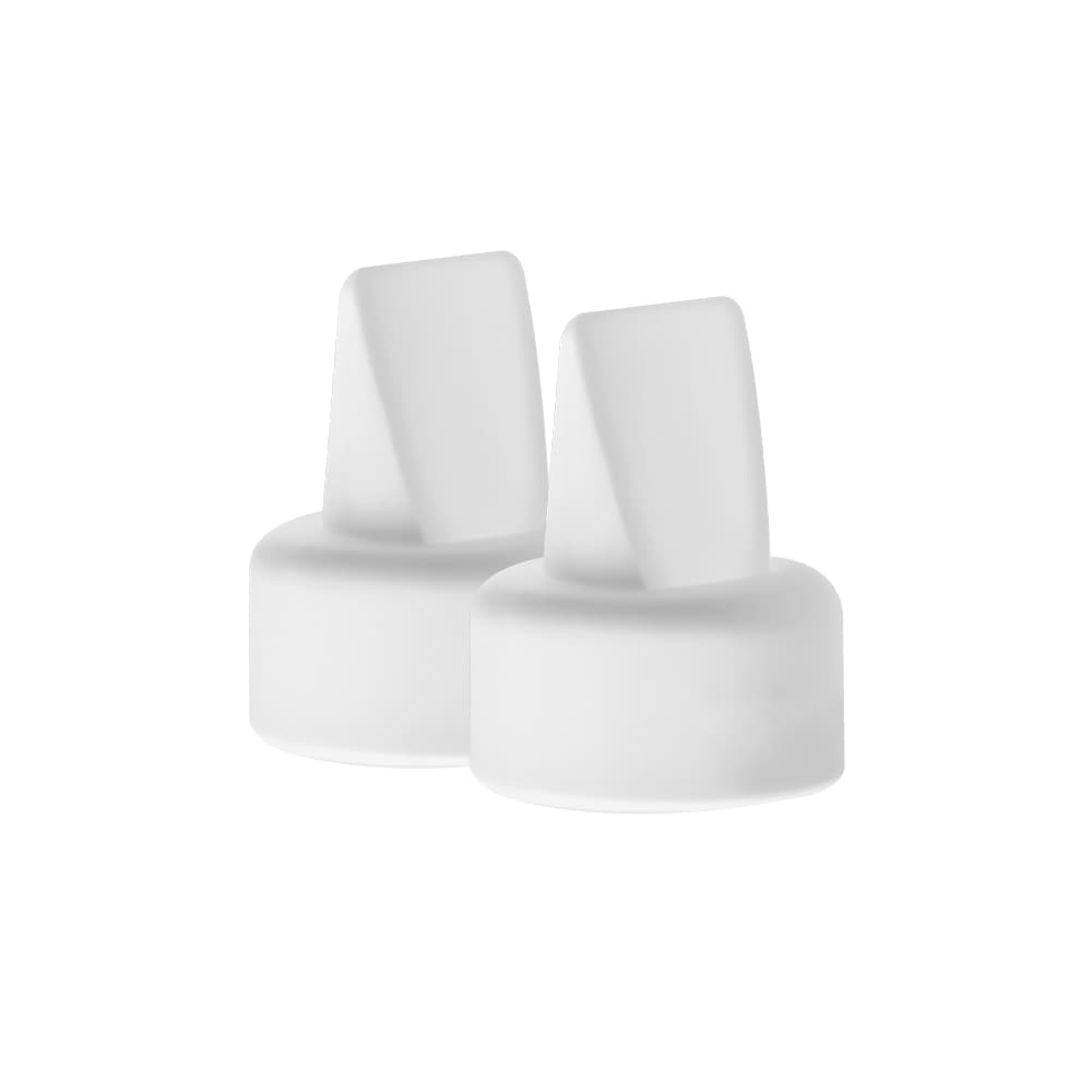Spectra Duckbill Valve for Spectra CaraCups
