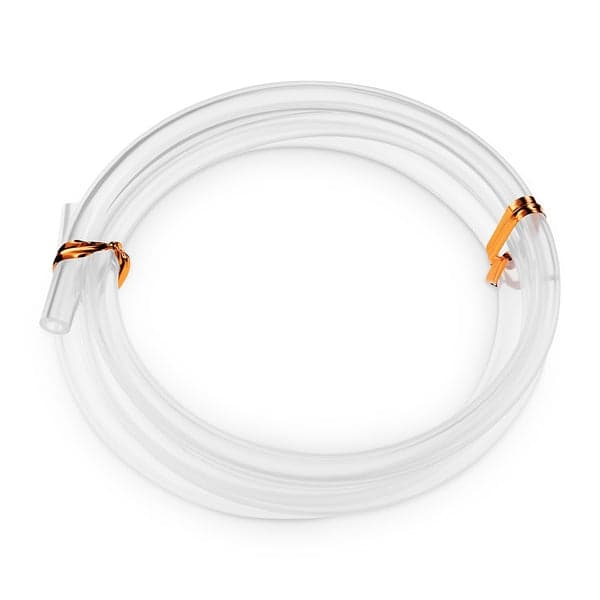 Spectra Breast Shield Replacement Set - Image 2