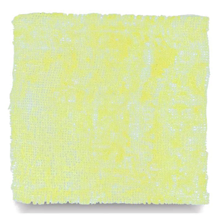 Cellera Vitale Xeroform Petrolatum Gauze Dressing - Image 2