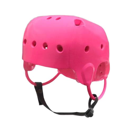 Danmar Soft Shell Helmet
