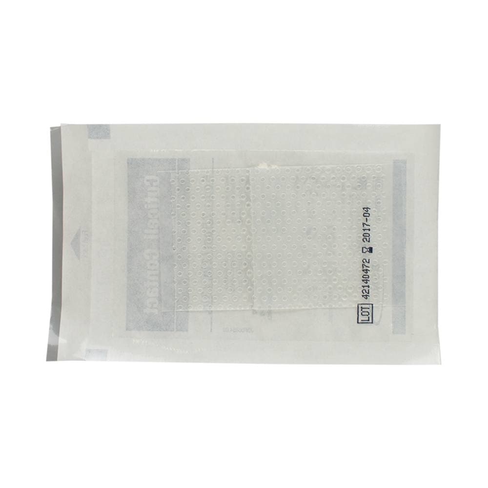 Cutimed Cuticell Silicone Wound Contact Dressings - Image 3