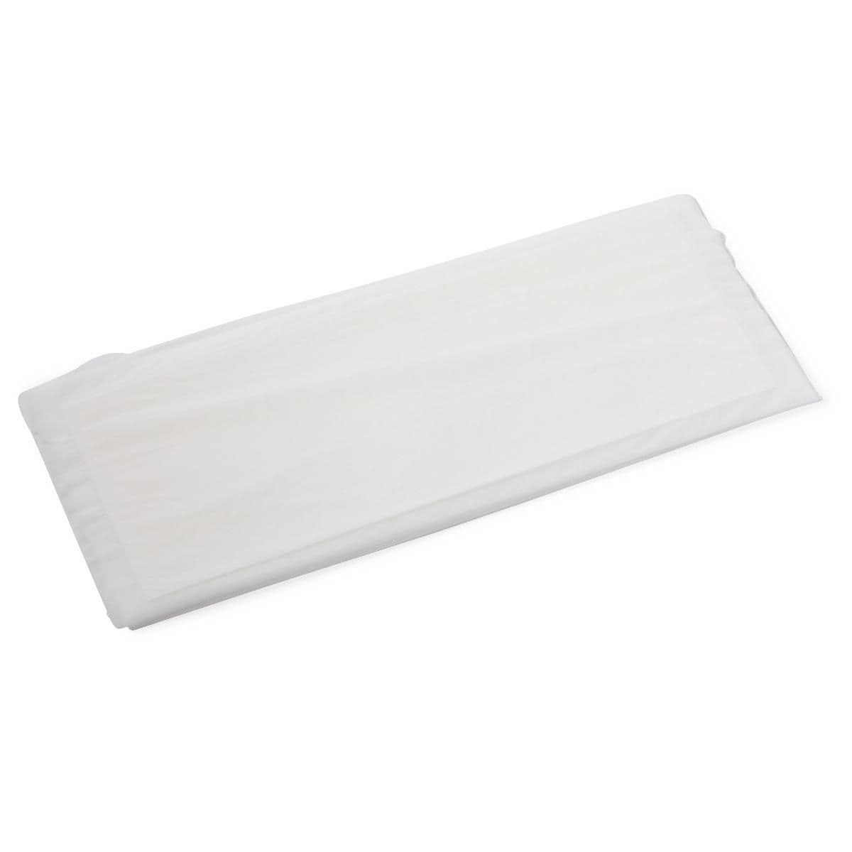 Medline Skinfold Dry Sheets - Image 3