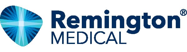 Remington Medical
