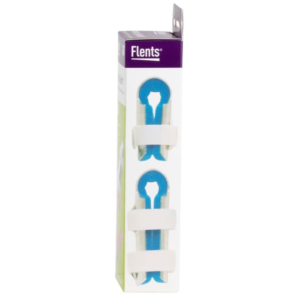 Apothecary Products Flents 2-Sided Insty Splint Value Pack - Each - Image 2