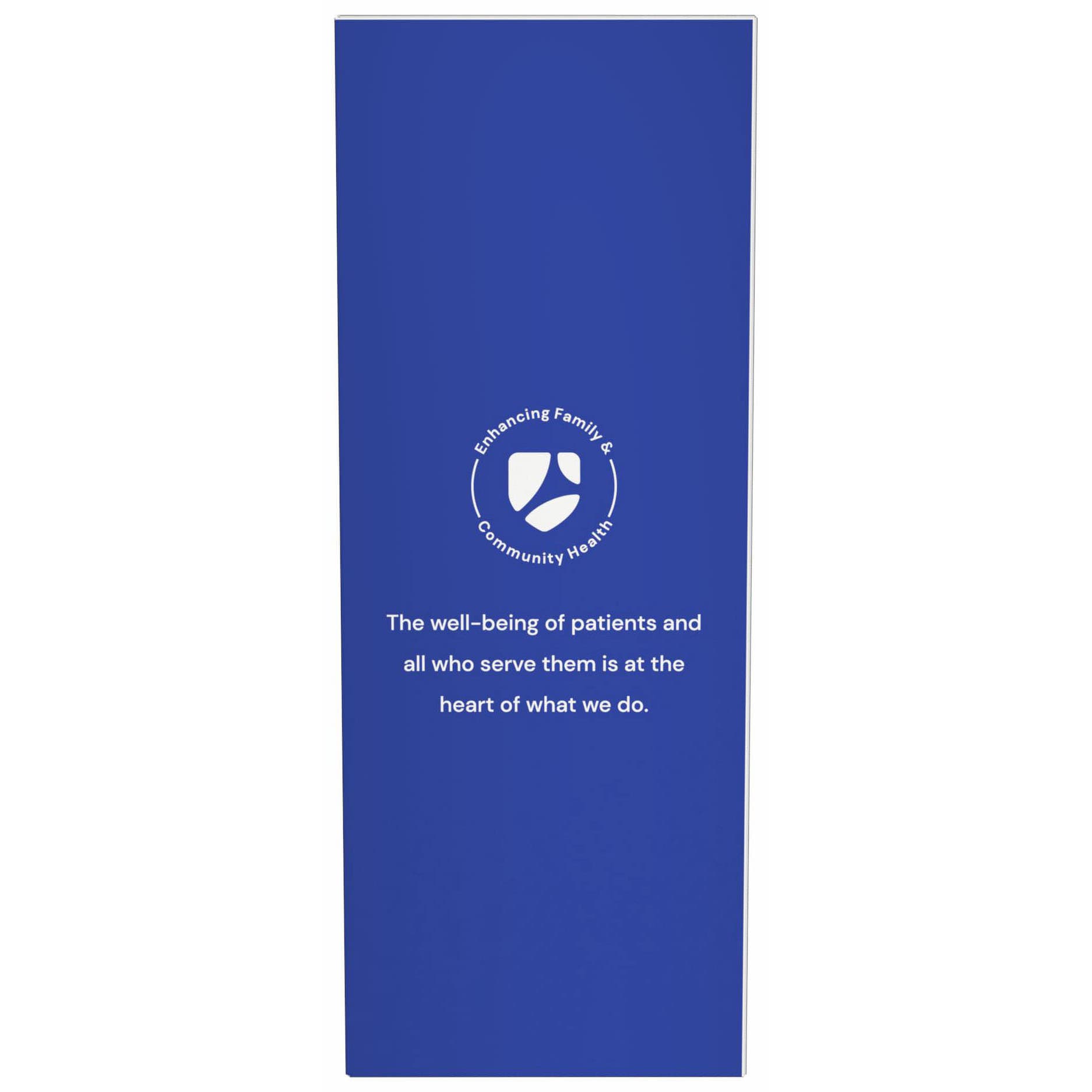 Dukal Elastic Bandage Roll - Image 3