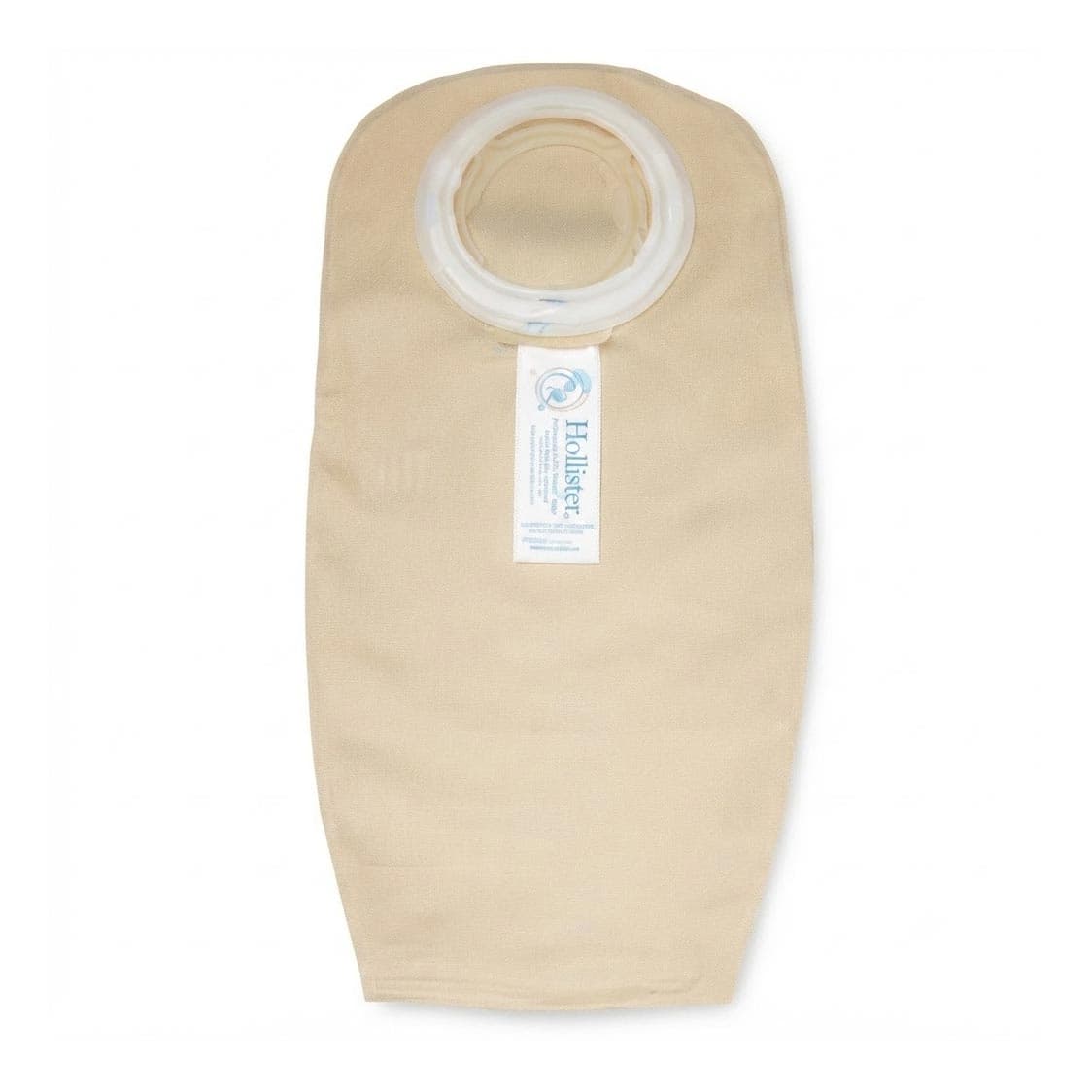 Nu Hope Cloth Cover, 2-7/8 Inch, 24 oz - Each - Image 1