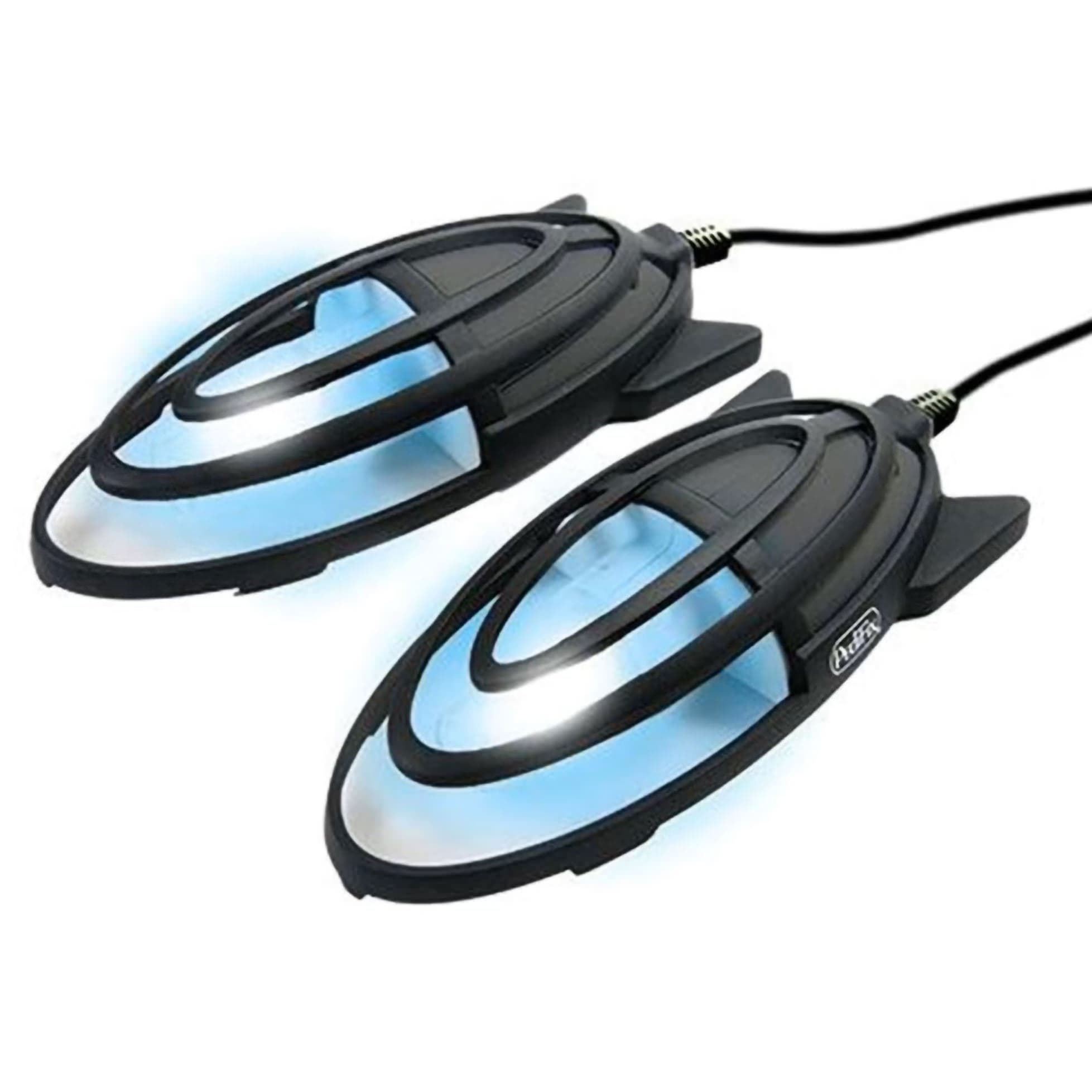 ShoeZap UV Shoe Sanitizer - Image 1