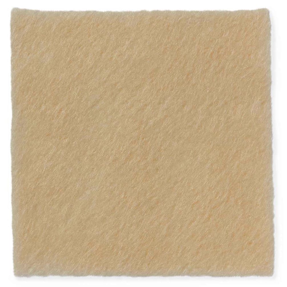 Equos Calcium Alginate Wound Dressing, Sterile - Image 4