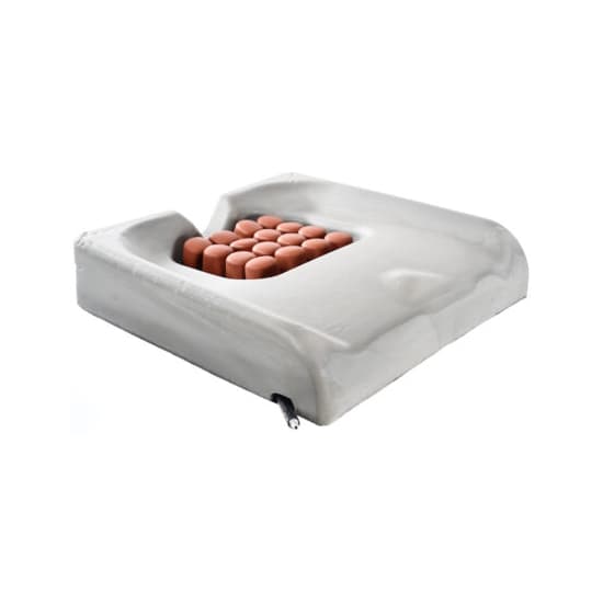 Precision Comfort AIR Plus Gel Cushion - Image 2