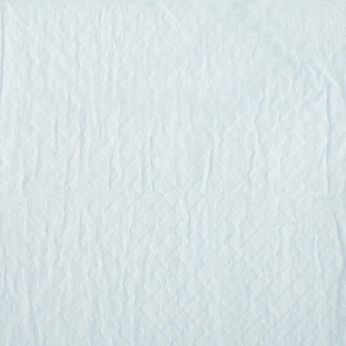 Medline Protection Plus Disposable Underpads, 23" x 36" Inch - Image 2