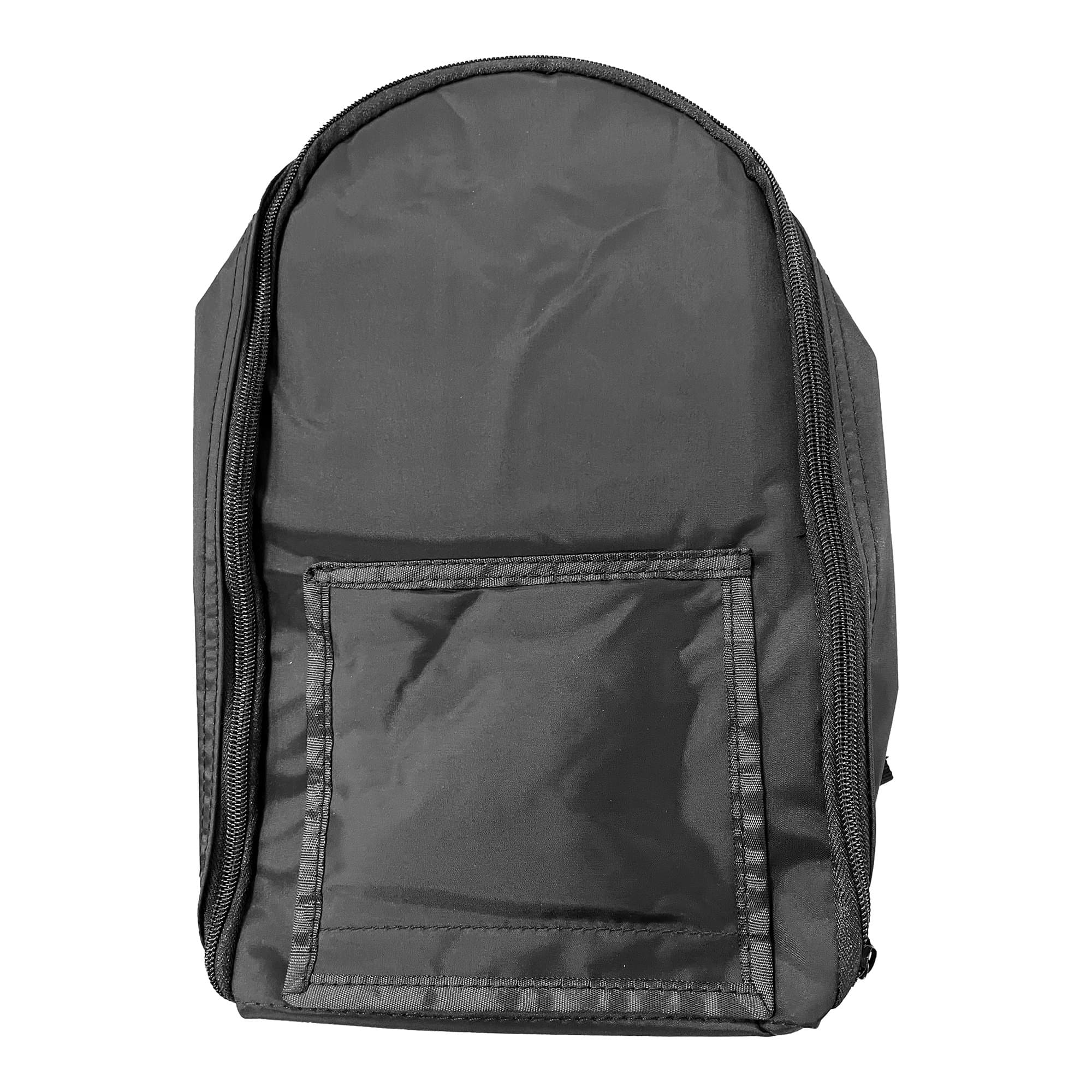 McKesson Feeding Pump Backpack - Each