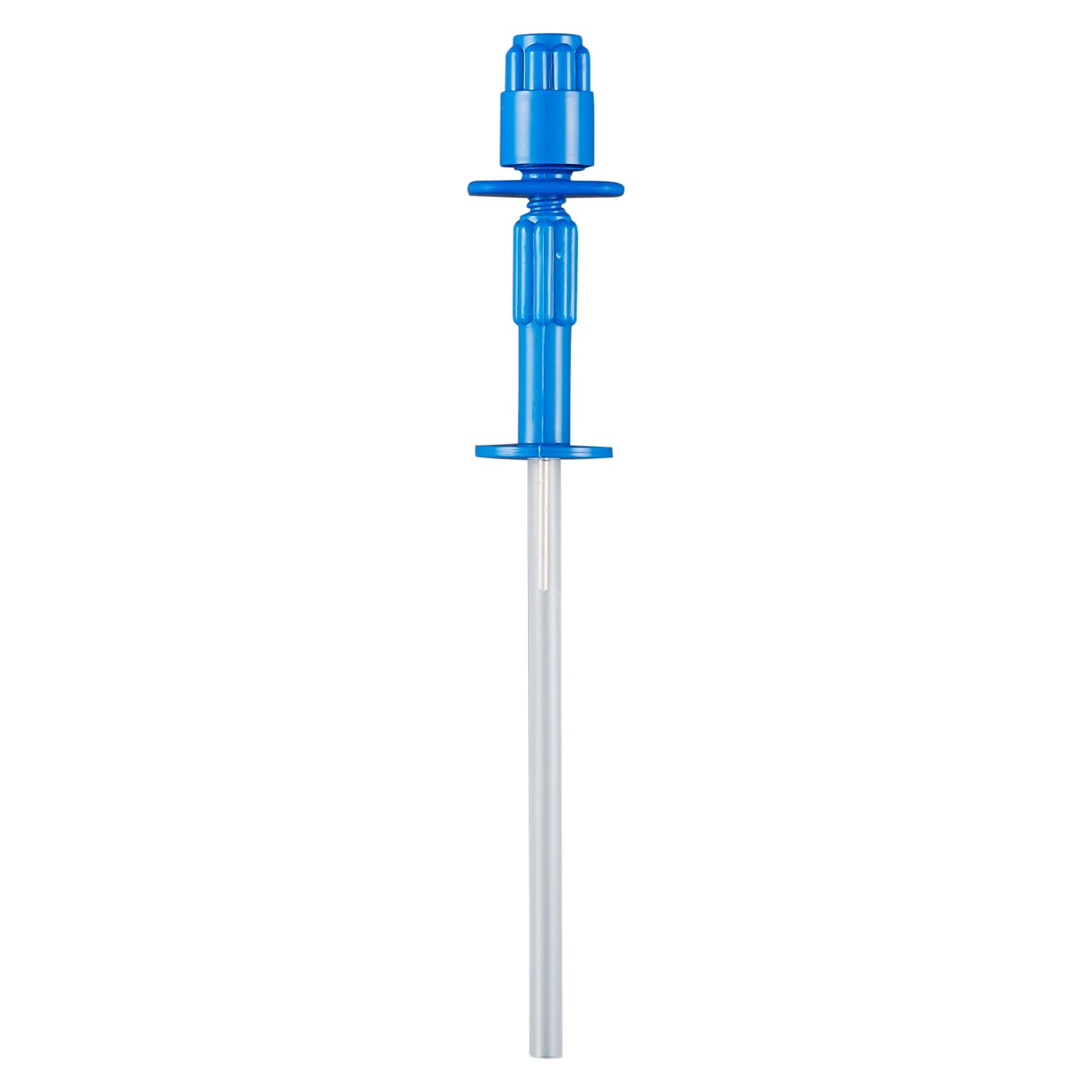 BD Intraosseous Infusion Needle