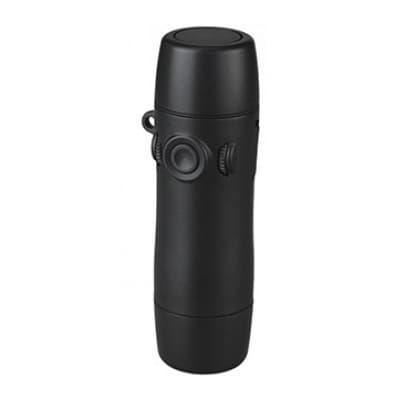 Provox TruTone EMOTE Electrolarynx - Each - Image 1