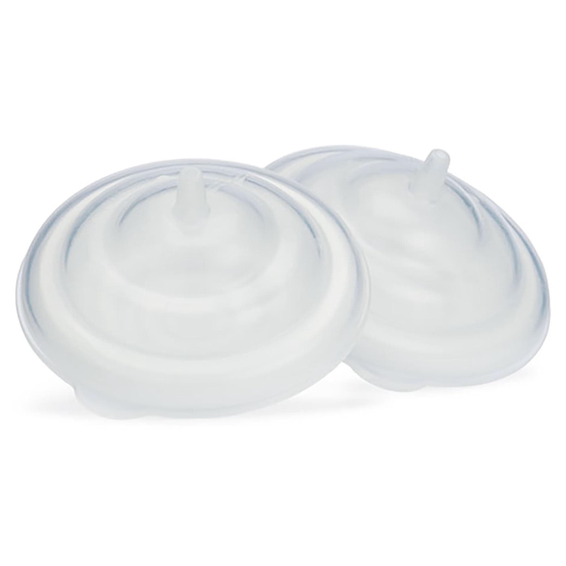 Cimilre Backflow Protector Kit - Pair - Image 1