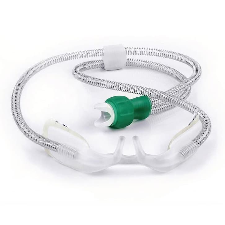 Optiflow Junior 2 Nasal Interface, High Flow - Image 2