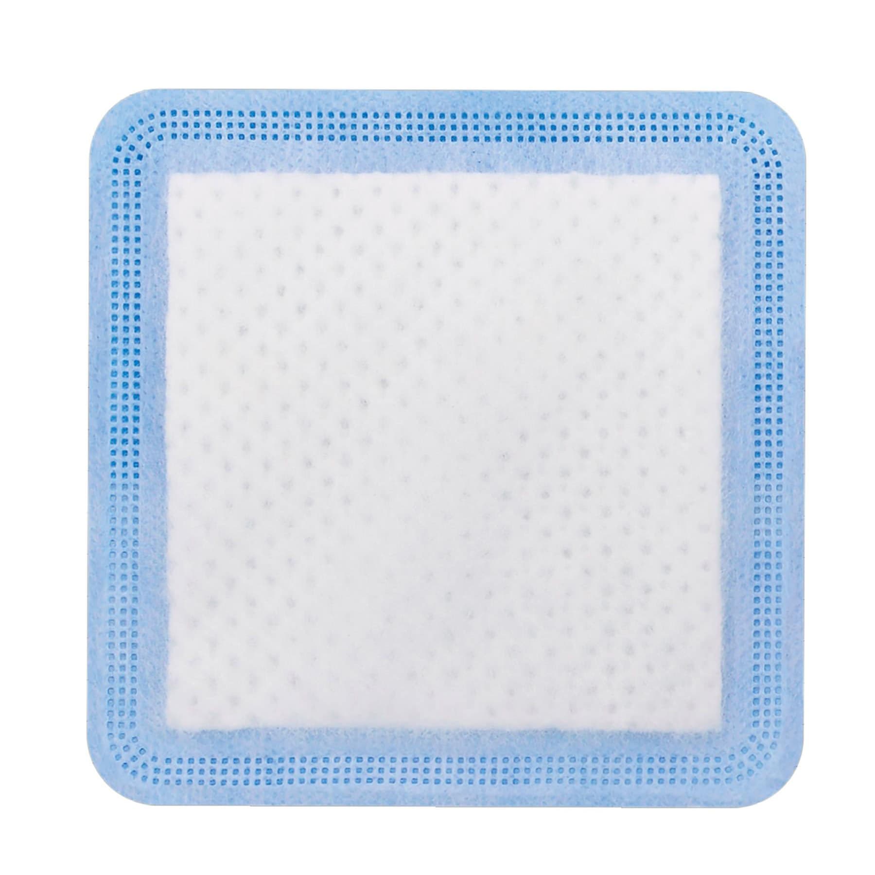 ConvaTec ConvaMax Superabsorber Adhesive Wound Dressing - Image 2