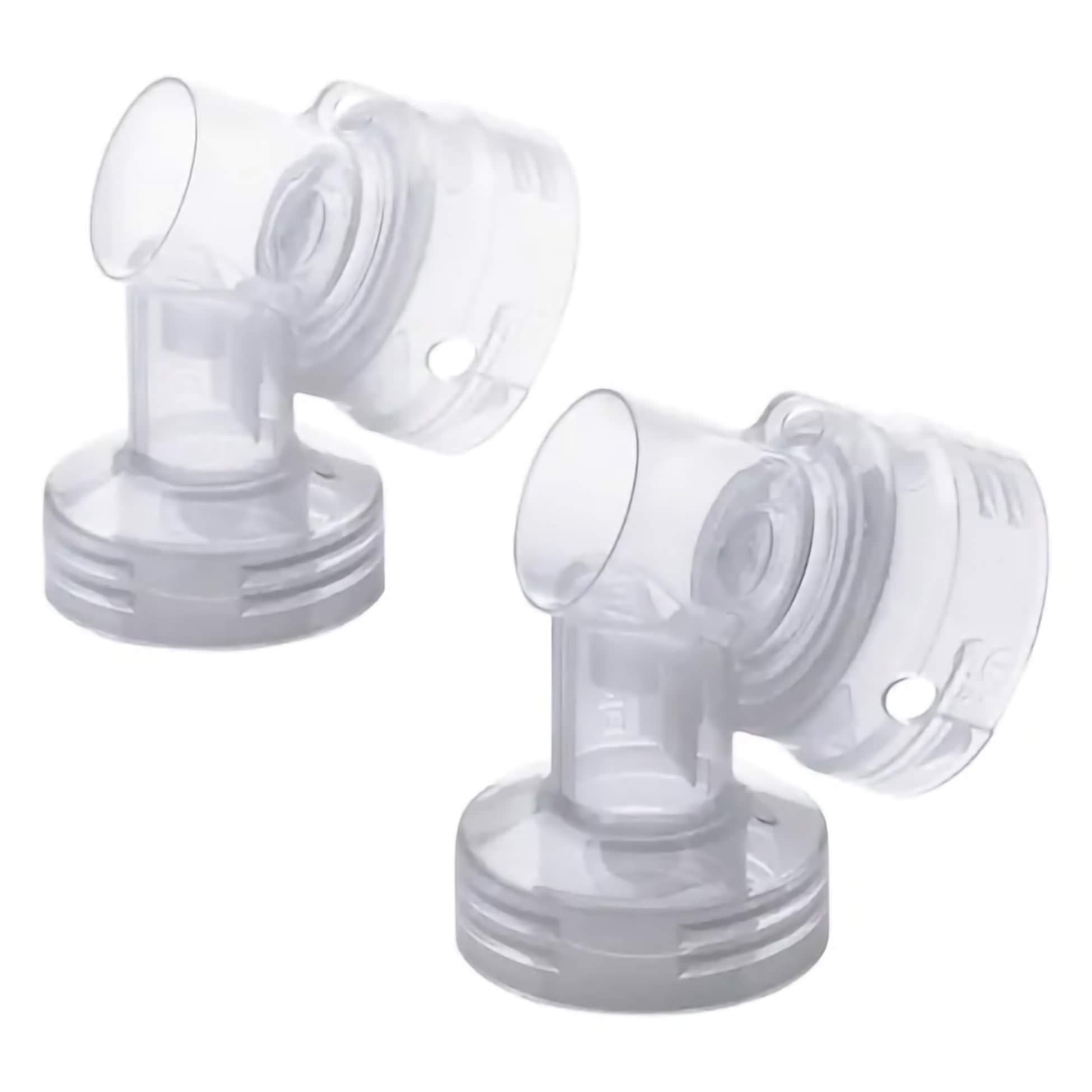 Medela PersonalFit Breast Shield Connector