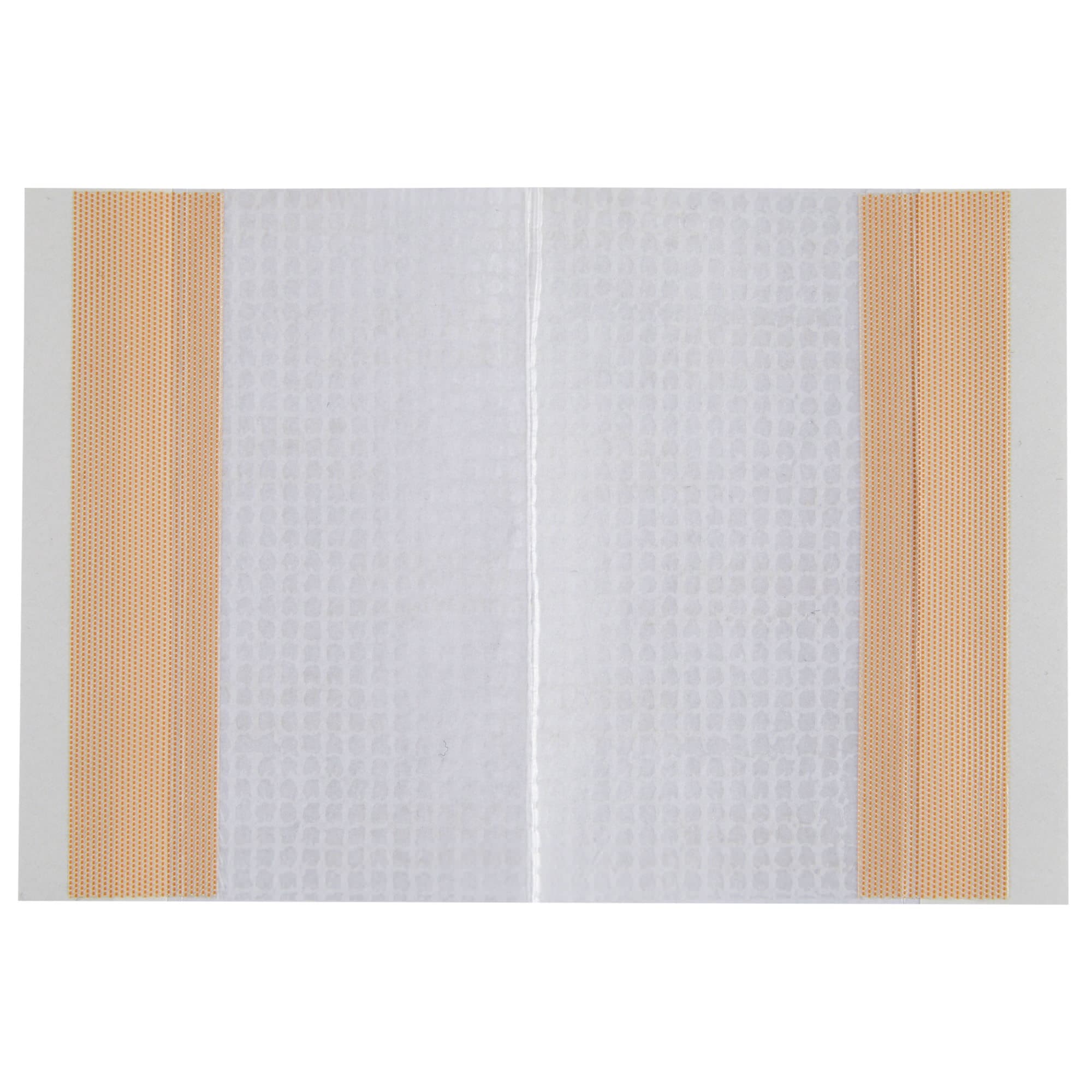 IV3000 Catheter Securement Dressing Sterile - Image 3