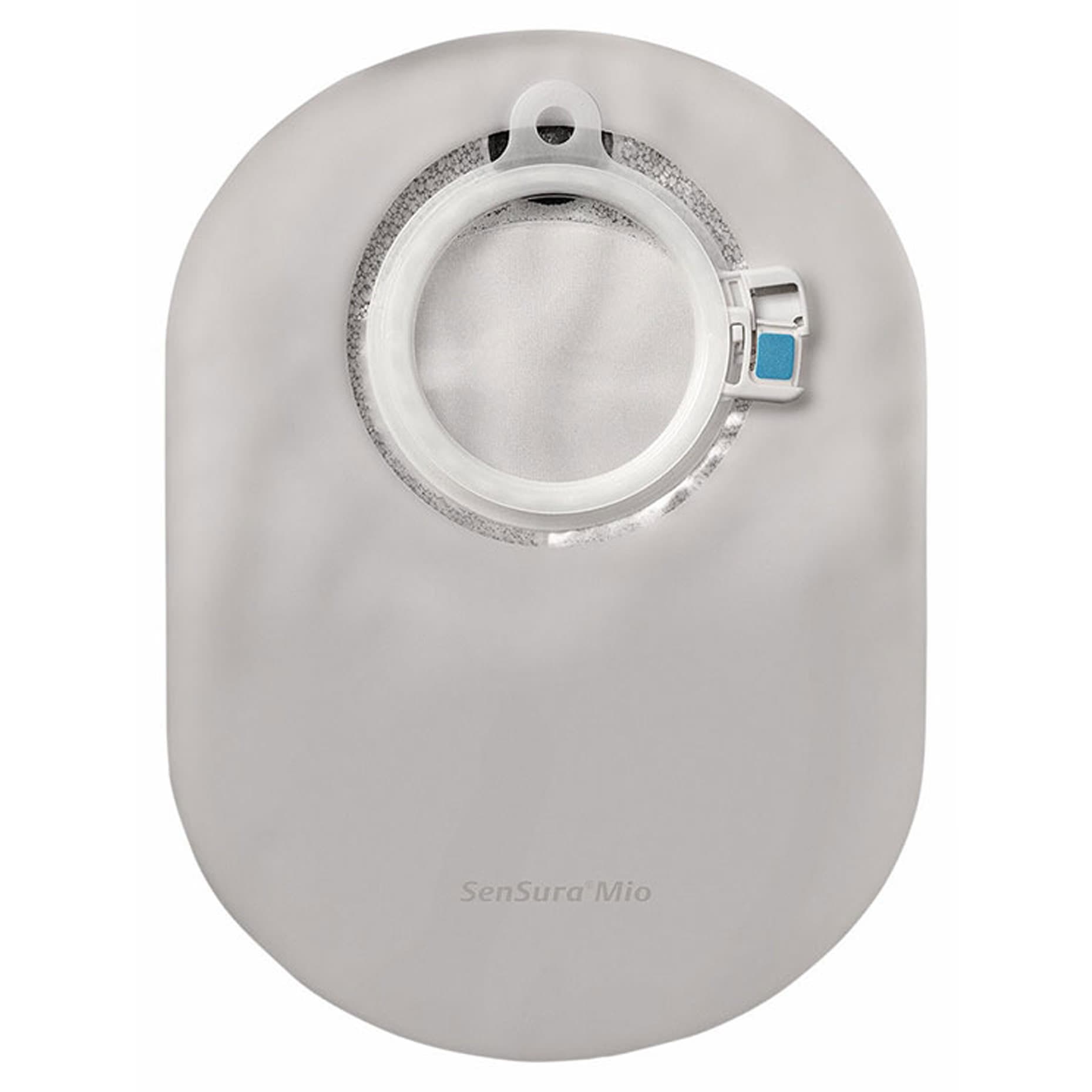 SenSura Mio Click MIDI Closed Pouch - Image 1