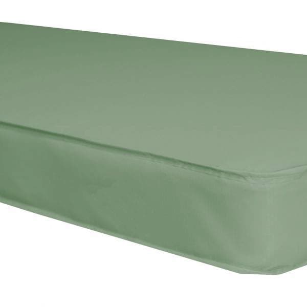 Drive Two-Sided Cellulose Fiber Foam Mattress - Image 3
