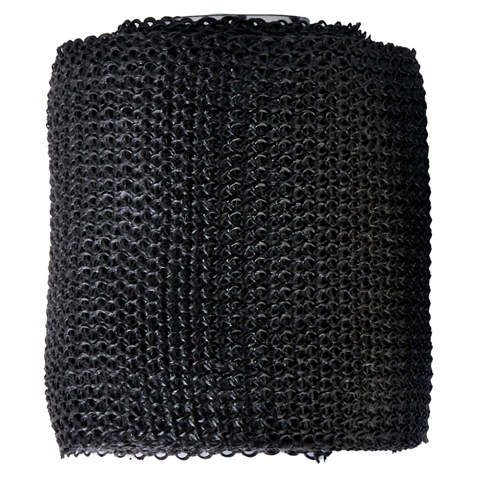 McKesson Fiberglass Cast Tape - Image 2